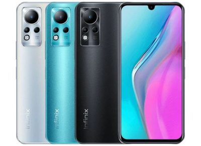 Infinix-Note-111