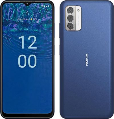 nokia-g310-5g-11